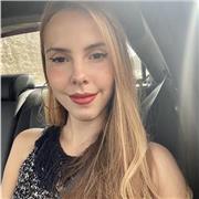 Hola! Soy opositora a Técnico de Administración General y graduada en Derecho.